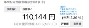 2025_05 税引き後配当
