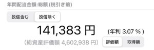 2025_05 税引前配当