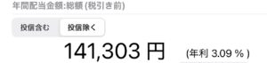 2025_06 税引前配当
