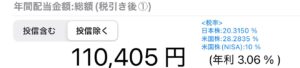 2025_10 税引き後配当