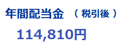 2026_05 税引後配当