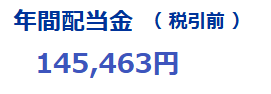 2026_09 税引前配当